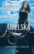 ANIELSKA