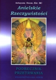 Anielskie rzeczywistości