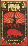 Animal Farm