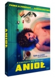 Anioł
