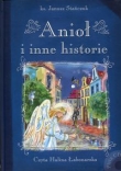 Anioł i inne historie