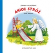 Anioł Stróż