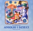 Aniołki i dzieci