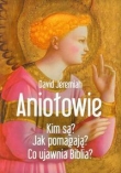 Aniołowie