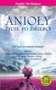 Anioły. Życie po śmierci