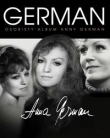 Anna German