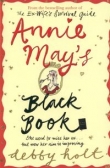 Annie May's Black Book
