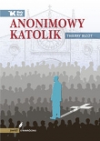 Anonimowy katolik