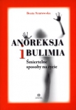 Anoreksja i bulimia