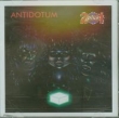 Antidotum