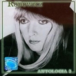 Antologia 3