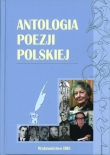 Antologia poezji polskiej