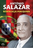 António Salazar