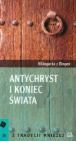 Antychryst i koniec świata