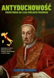 Antyduchowość
