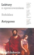 Antygona