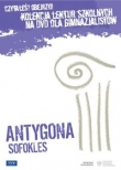 Antygona