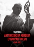 Antymasońska komórka Episkopatu Polski (1946-1952)