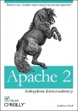Apache 2. Leksykon kieszonkowy