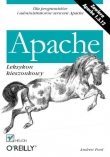 Apache. Leksykon kieszonkowy