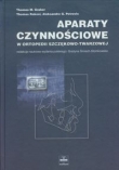 Aparaty czynnościowe w ortopedii szczękowo-twarzowej
