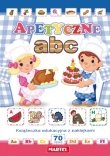 Apetyczne ABC