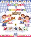 Apetyczne i smakowite ABC