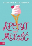 Apetyt na miłość
