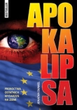 Apokalipsa