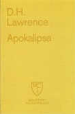 Apokalipsa