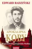 Apokalipsa Koby