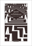 Aporie architektury