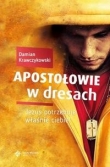 Apostołowie w dresach