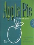 APPLE PIE 3 książka nauczyciela 