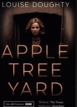Apple Tree Yard