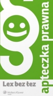 Apteczka prawna Lex bez łez