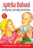 Apteka babuni cz. 6