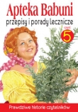 Apteka Babuni Część 5