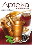 Apteka domowa