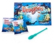 Aqua Dragons zestaw uzupełniający