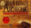 Archeolog
