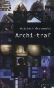 Archi-traf