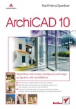 ArchiCAD 10