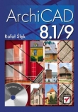 ArchiCAD 8.1/9