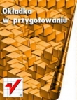 Architektura ewolucyjna. Projektowanie oprogramowania i wsparcie zmian