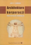 Architektura korporacji