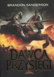 Dawca przysięgi