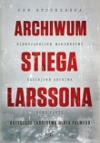 Archiwum Stiega Larssona
