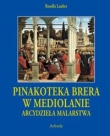 Arcydzieła Malarstwa