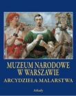 Muzeum Narodowe w Warszawie